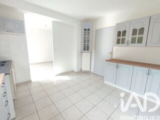  Maison � vendre 4 pi�ces 85 m�