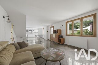  Maison à vendre 3 pièces 128 m²
