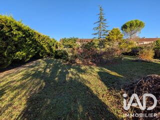  Maison à vendre 5 pièces 108 m²