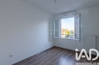  Appartement à vendre 3 pièces 61 m²