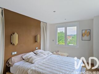  Maison � vendre 5 pi�ces 118 m�
