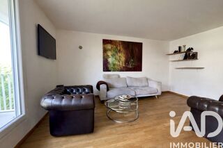  Appartement à vendre 4 pièces 84 m²