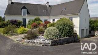  Maison à vendre 6 pièces 180 m²