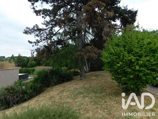  Maison à vendre 10 pièces 159 m²