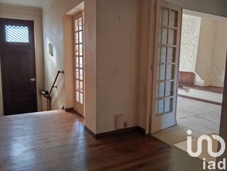  Maison à vendre 4 pièces 180 m²