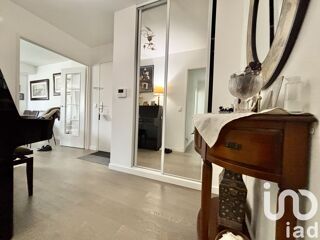  Appartement à vendre 3 pièces 77 m²
