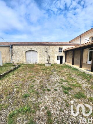  Maison à vendre 6 pièces 200 m²