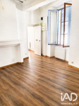  Immeuble à vendre 159 m²