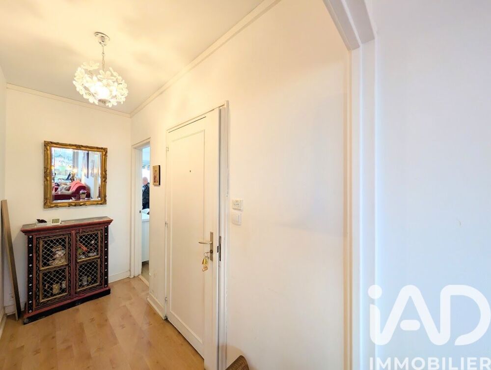 Vente Appartement Vente Appartement 2 pièces Le bouscat