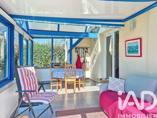  Maison � vendre 4 pi�ces 71 m�