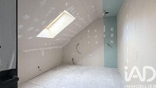  Immeuble à vendre 210 m²