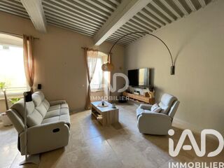  Maison à vendre 5 pièces 187 m²