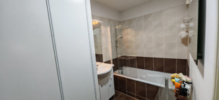 Appartement à vendre 3 pièces 74 m²