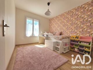  Maison à vendre 7 pièces 160 m²