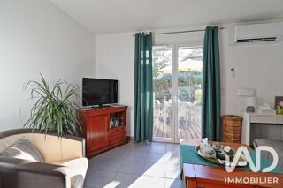  Maison à vendre 4 pièces 65 m²