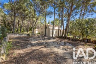  Maison à vendre 6 pièces 170 m²