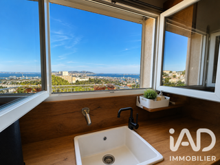  Maison à vendre 5 pièces 83 m²