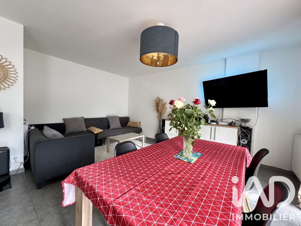 Vente Maison Vente Maison de ville 5 pièces Vern-sur-seiche
