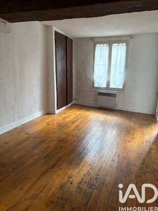  Immeuble à vendre 100 m²