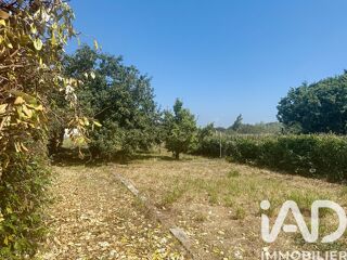  Maison � vendre 3 pi�ces 46 m�