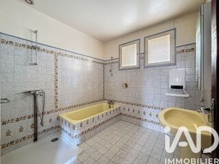  Maison à vendre 5 pièces 121 m²
