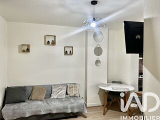  Appartement � vendre 2 pi�ces 31 m�