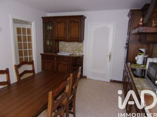  Maison � vendre 6 pi�ces 100 m�