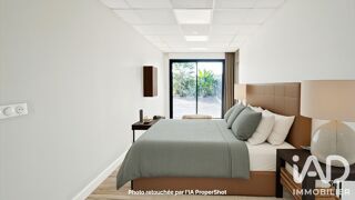  Maison à vendre 5 pièces 140 m²