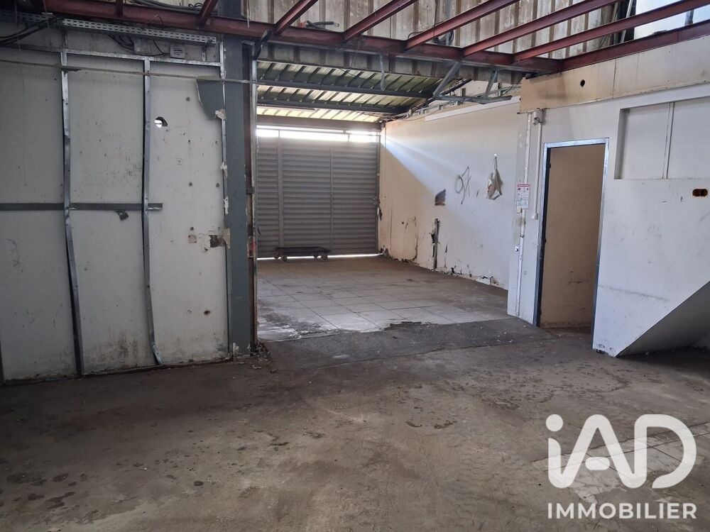 Vente Maison/villa 10 pièces