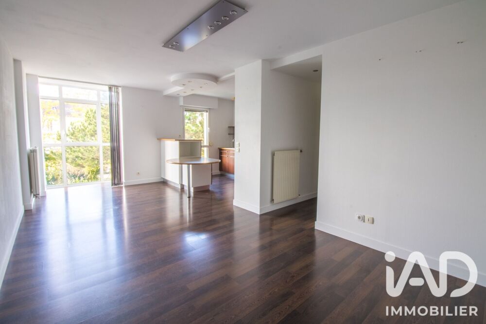 Vente Appartement Vente Appartement 3 pièces Saint-grégoire