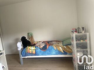  Maison � vendre 5 pi�ces 105 m�