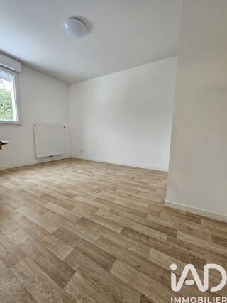  Appartement � vendre 3 pi�ces 61 m�
