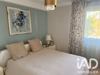  Appartement à vendre 3 pièces 66 m²