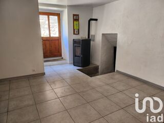  Maison � vendre 5 pi�ces 115 m�