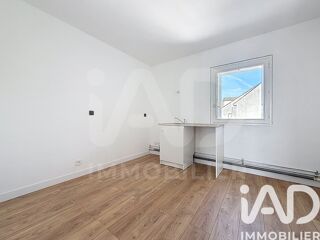  Appartement � vendre 3 pi�ces 82 m�