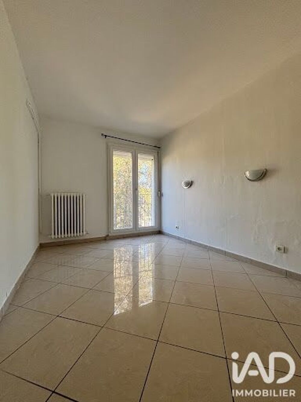 Vente Appartement Vente Appartement 3 pièces Clouange