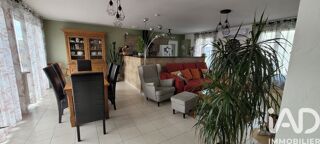  Maison � vendre 6 pi�ces 119 m�