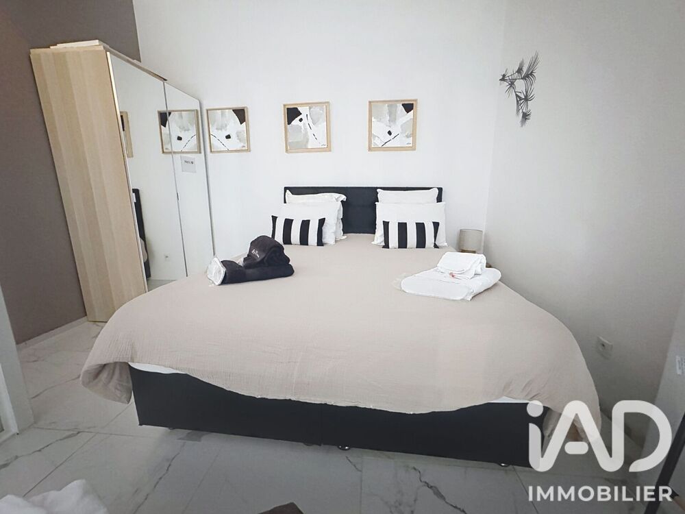 Vente Maison/villa 2 pièces