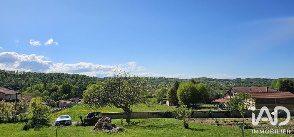 Vente Terrain Vente Terrain 904 m&sup2; Tournay