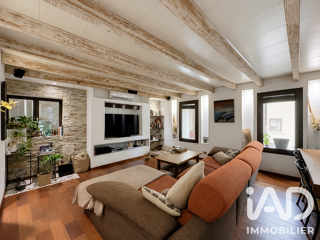  Maison à vendre 5 pièces 106 m²