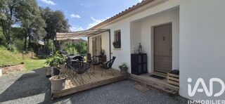  Maison � vendre 5 pi�ces 154 m�