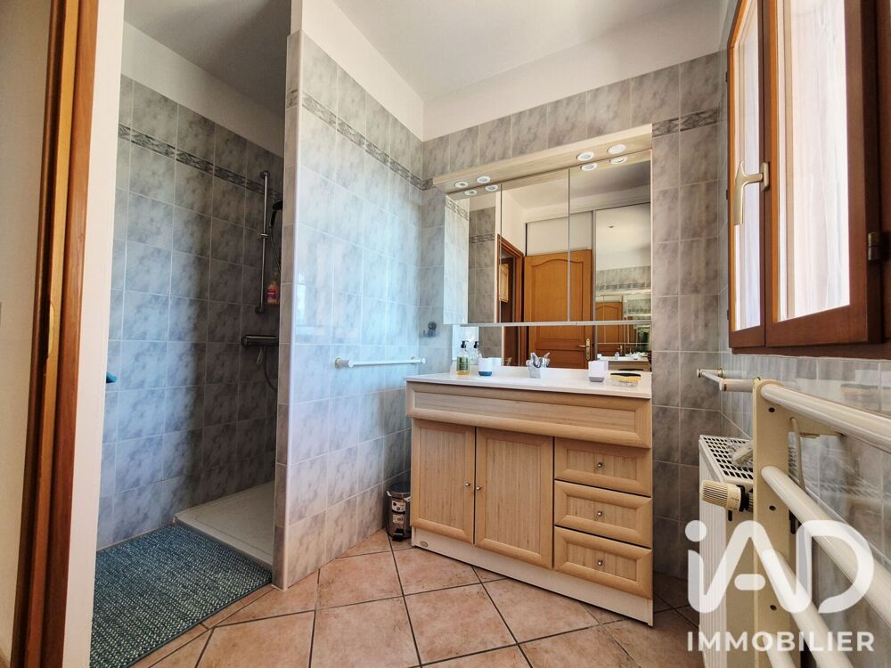 à vendre  Maison Eus (66500)