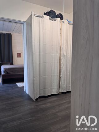  Maison à vendre 5 pièces 204 m²