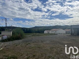  Terrain � vendre 563 m�