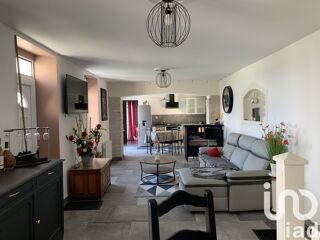  Maison � vendre 13 pi�ces 333 m�