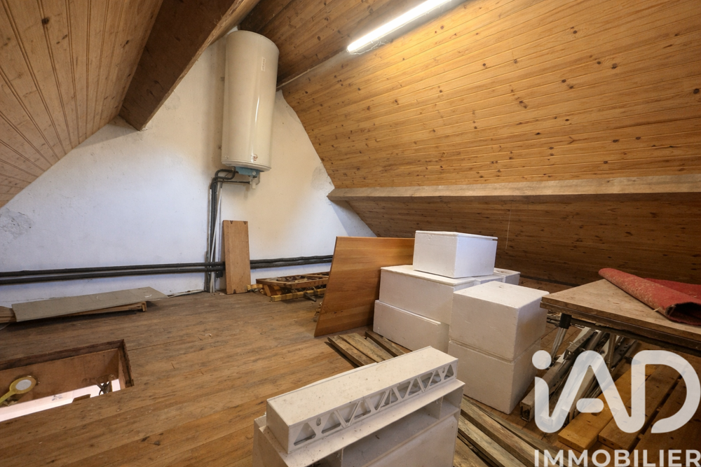 � vendre  Maison La Baule-Escoublac (44500)