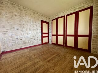  Appartement à vendre 3 pièces 66 m²