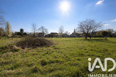 Image Annonce