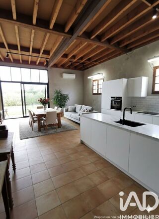  Maison � vendre 5 pi�ces 81 m�