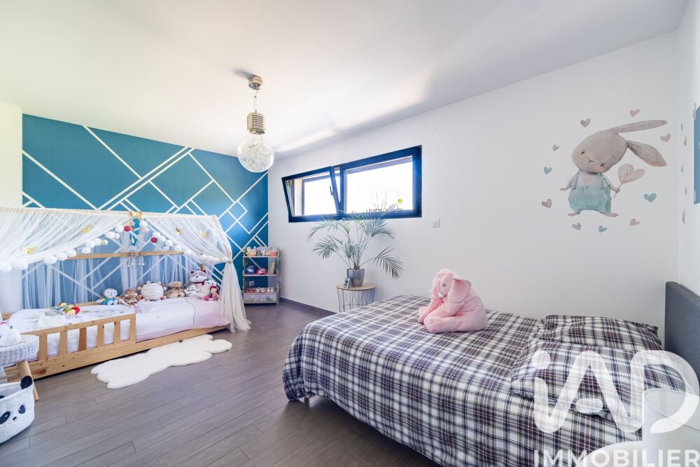 à vendre  Maison Brunstatt (68350)